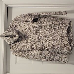 Lou & Grey sweater